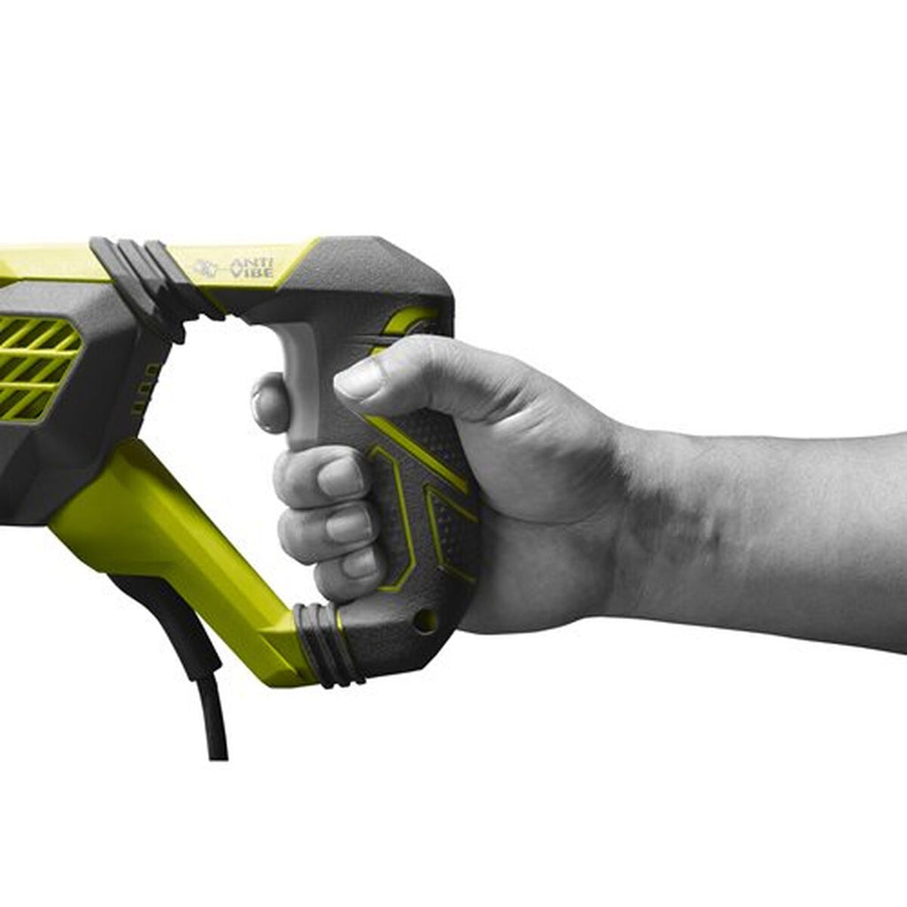 Stichsäge Ryobi RRS1200-K 1200 W 230 V