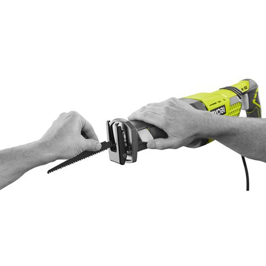 Stichsäge Ryobi RRS1200-K 1200 W 230 V