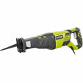 Stichsäge Ryobi RRS1200-K 1200 W 230 V