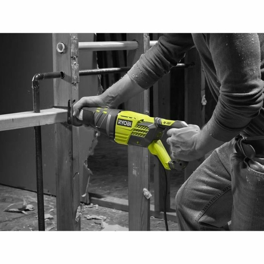 Stichsäge Ryobi RRS1200-K 1200 W 230 V