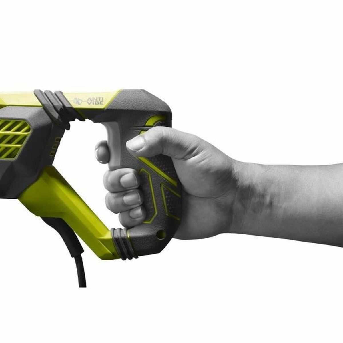 Stichsäge Ryobi RRS1200-K 1200 W 230 V