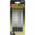 Sägeblatt Ryobi