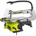 Kreissäge Ryobi 125 W