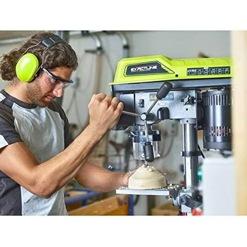Säulenbohrmaschine Ryobi 390 W