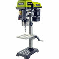 Säulenbohrmaschine Ryobi 390 W
