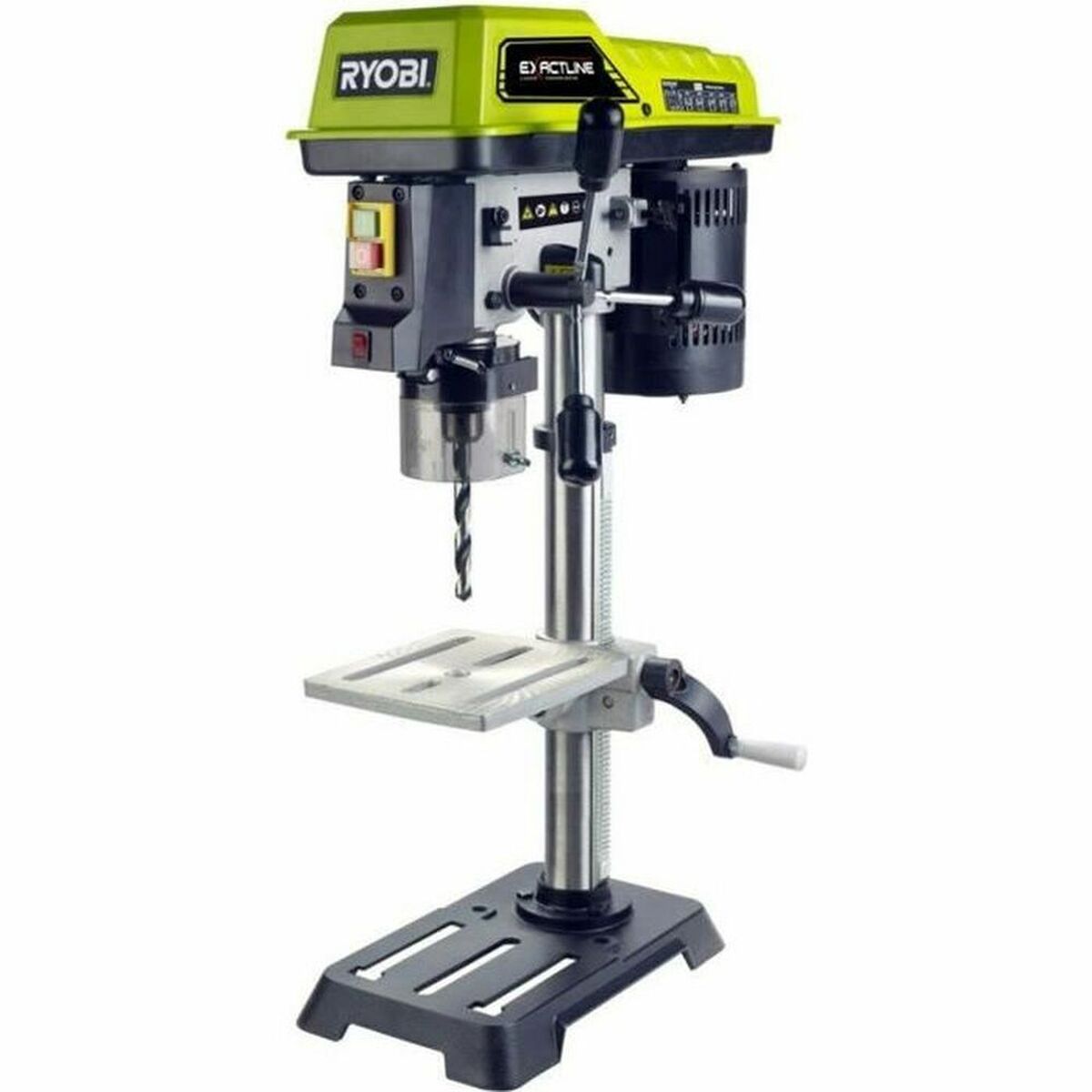 Säulenbohrmaschine Ryobi 390 W