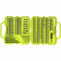 Satz Bohrer Ryobi