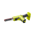Bandschleifer Ryobi R18PF-0