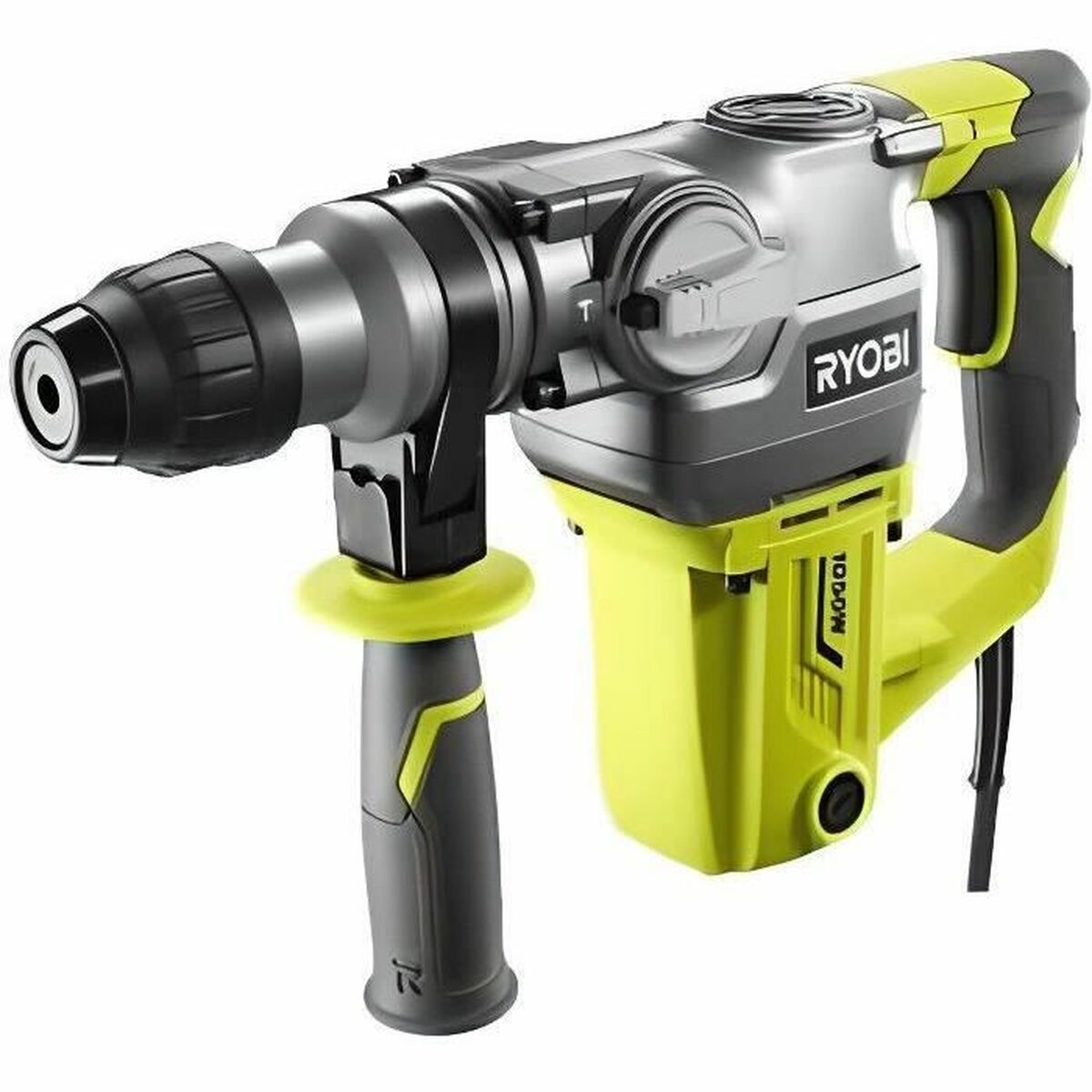 Bohrhammer Ryobi 1050 W