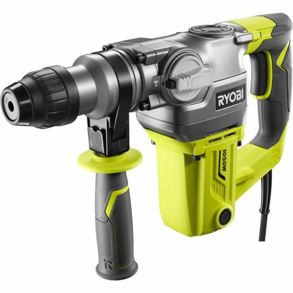 Bohrhammer Ryobi 1050 W