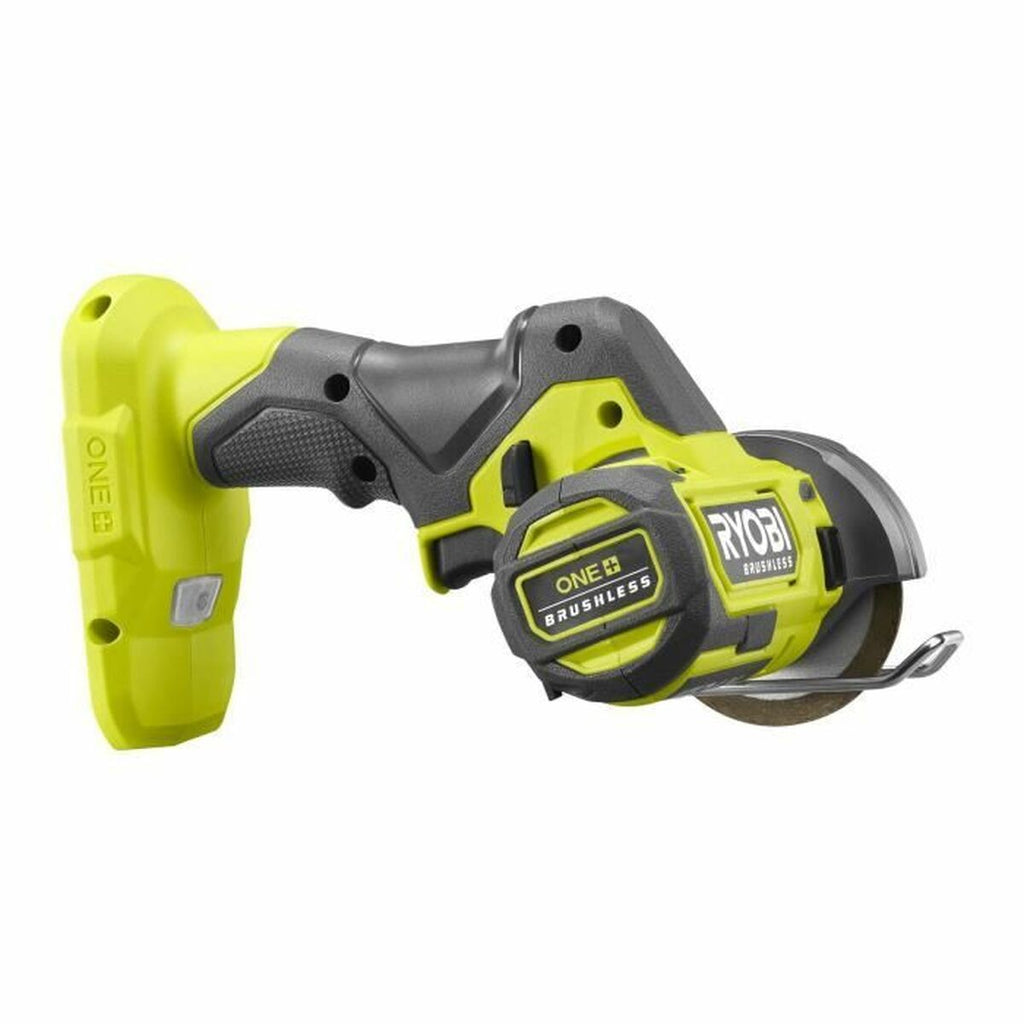 Winkelschleifer Ryobi