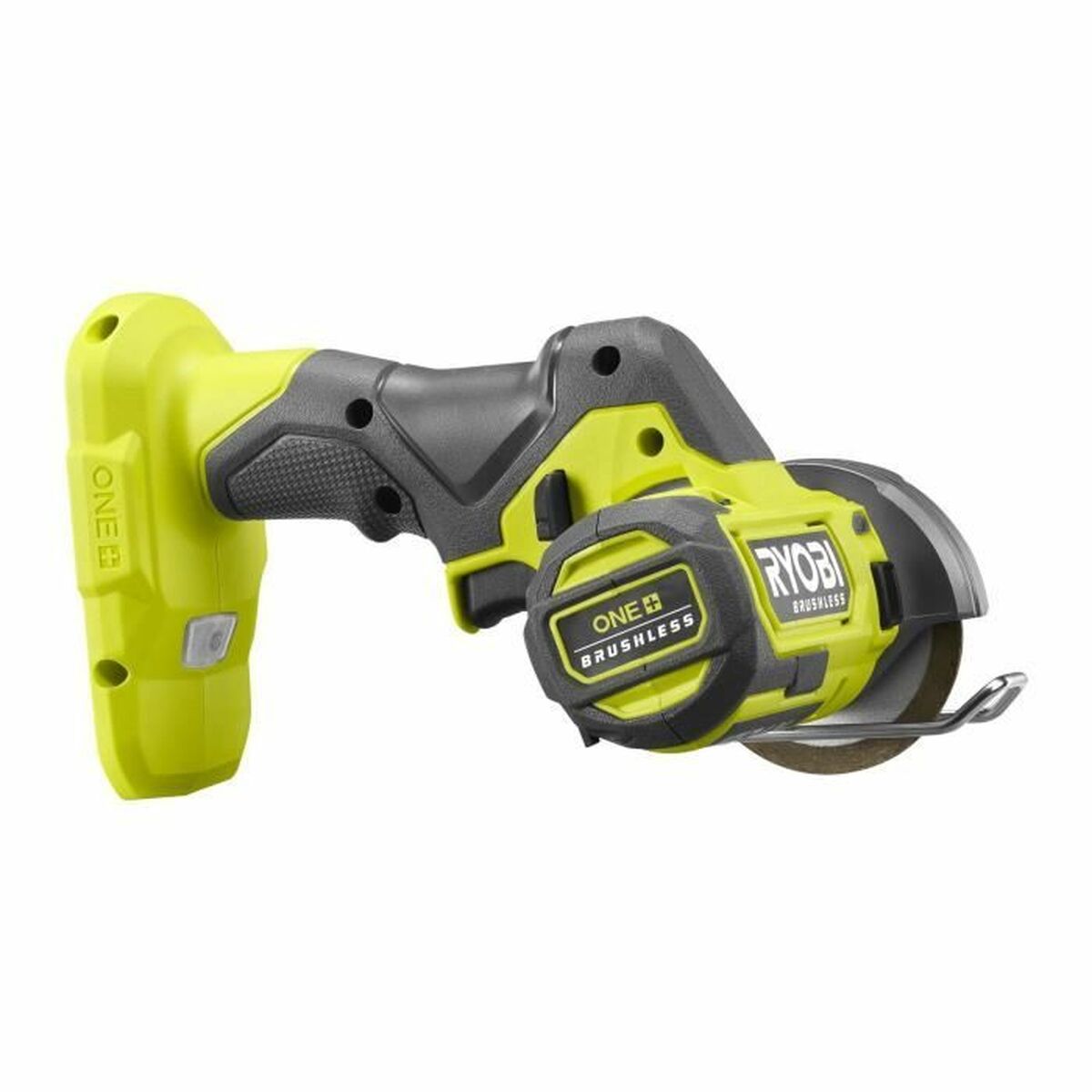 Winkelschleifer Ryobi