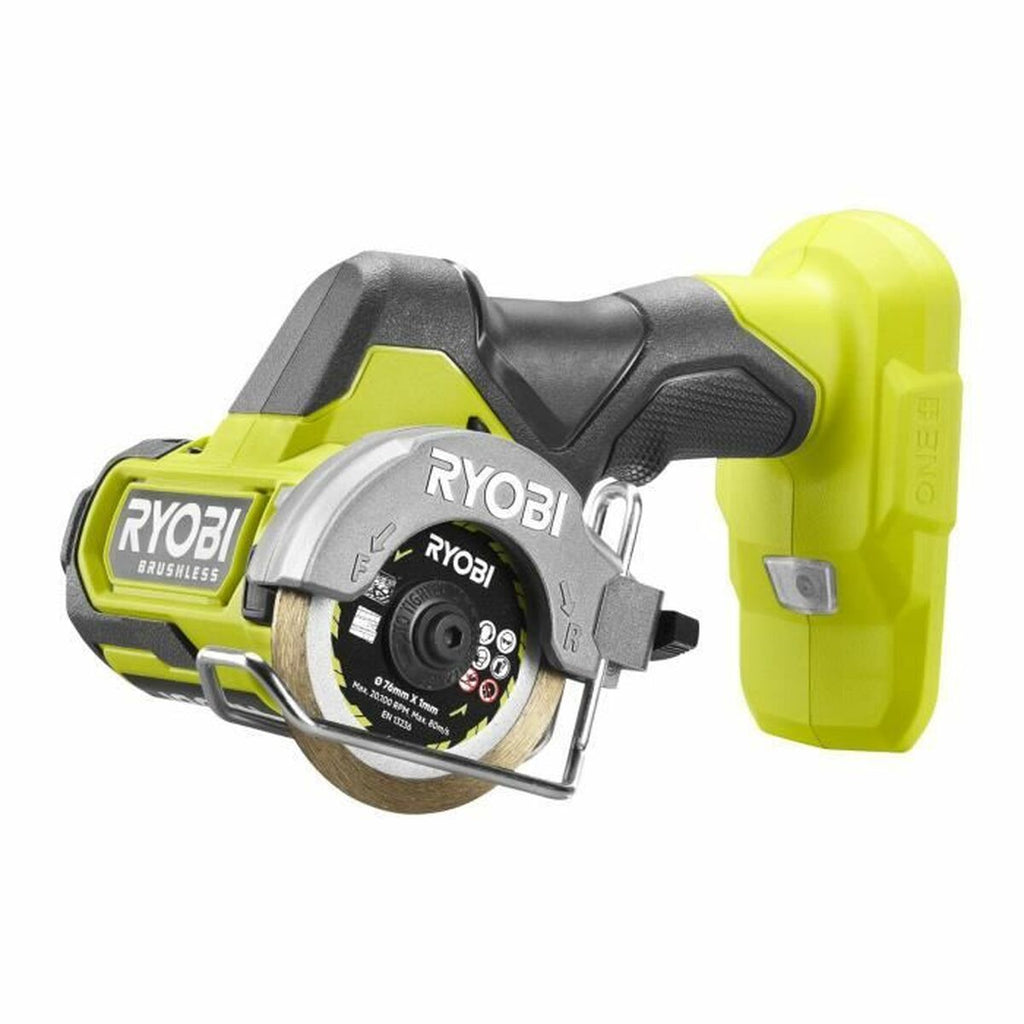 Winkelschleifer Ryobi