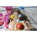 Lernspiel «Hape» Sonnensystem 3D