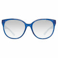 Damensonnenbrille Pepe Jeans PJ7289C355