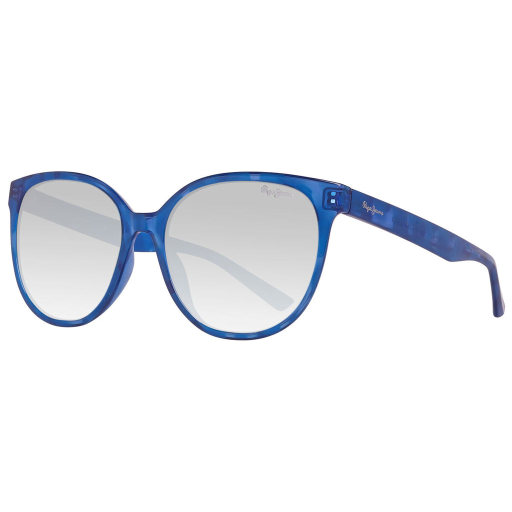 Damensonnenbrille Pepe Jeans PJ7289C355
