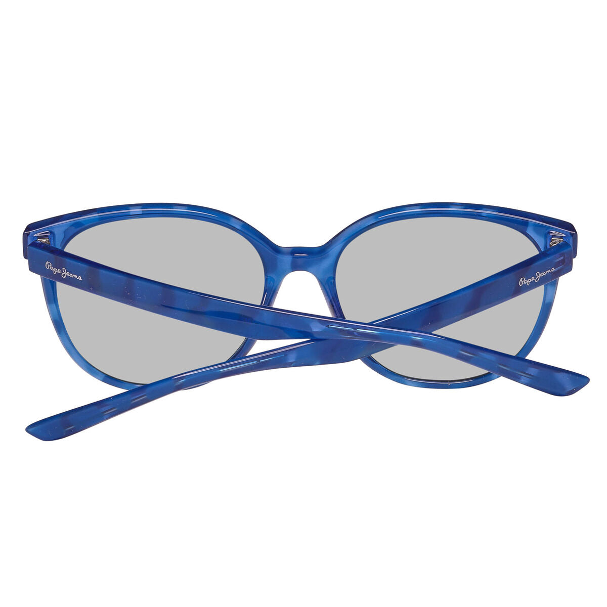 Damensonnenbrille Pepe Jeans PJ7289C355