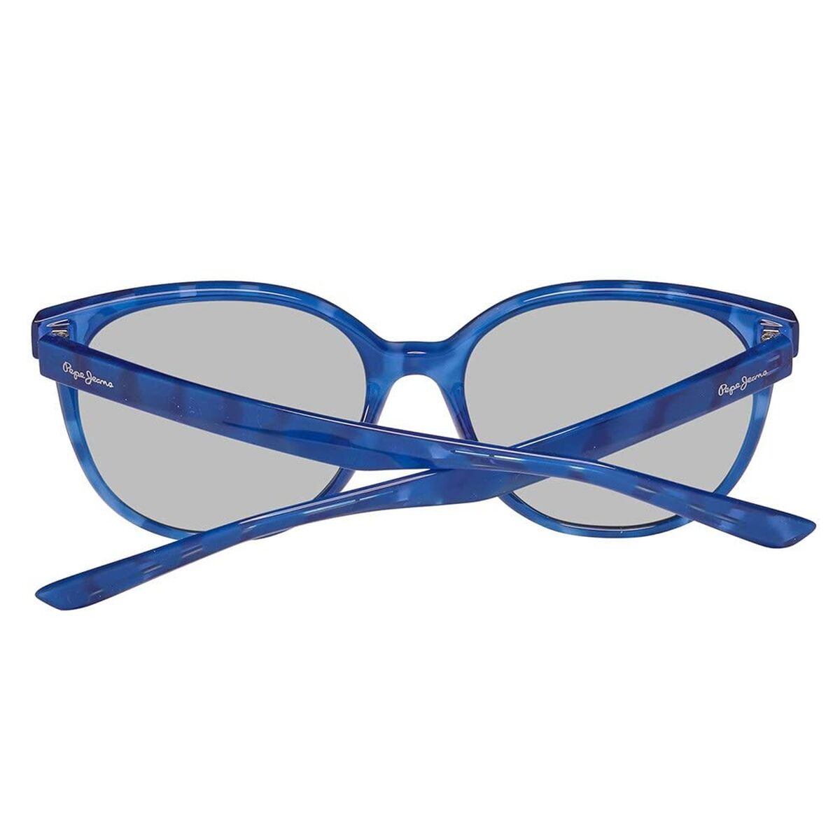 Damensonnenbrille Pepe Jeans PJ7289C355