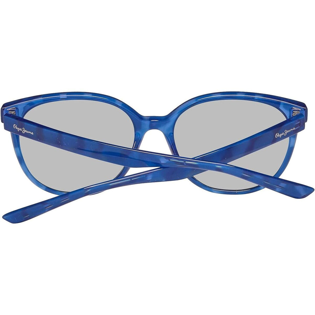 Damensonnenbrille Pepe Jeans PJ7289C355