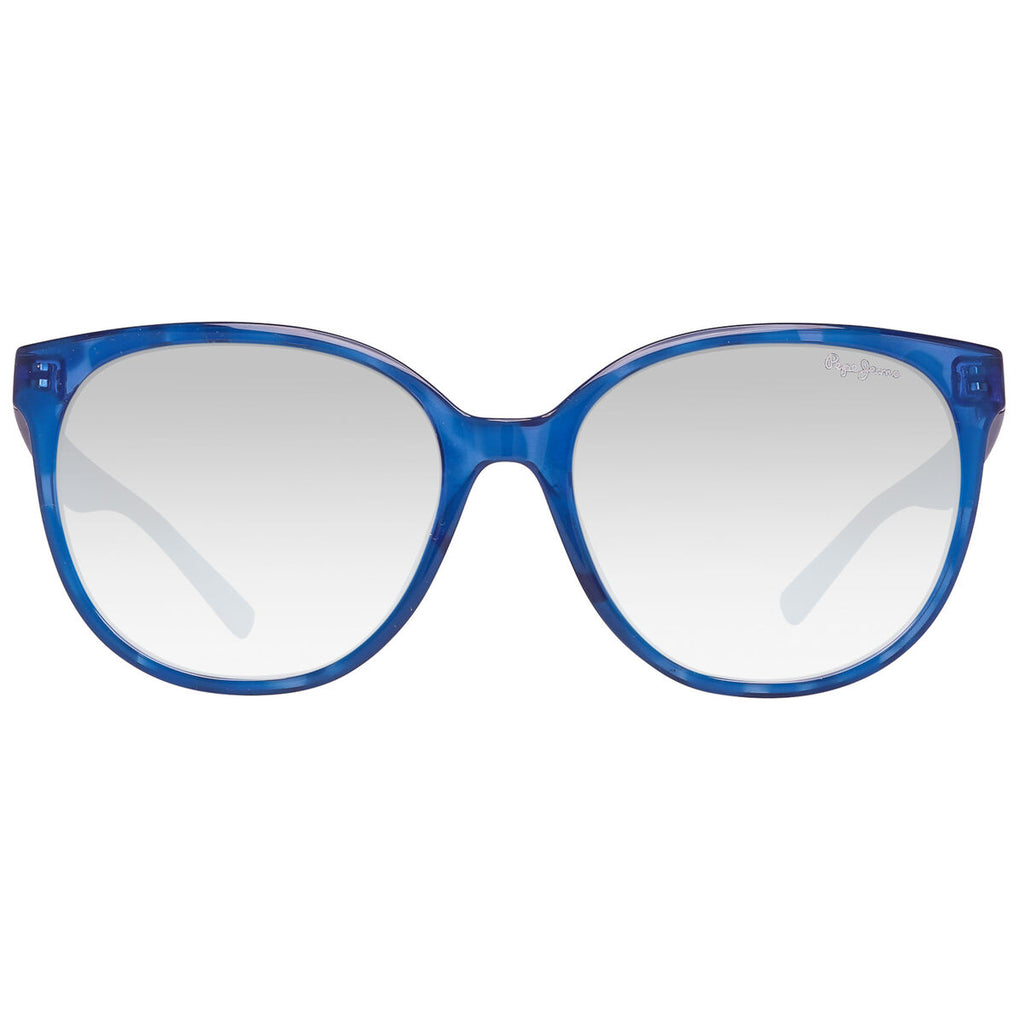 Damensonnenbrille Pepe Jeans PJ7289C355