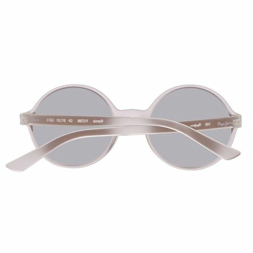Unisex-Sonnenbrille Pepe Jeans – LuxeStyle Schweiz