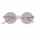 Unisex-Sonnenbrille Pepe Jeans – LuxeStyle Schweiz