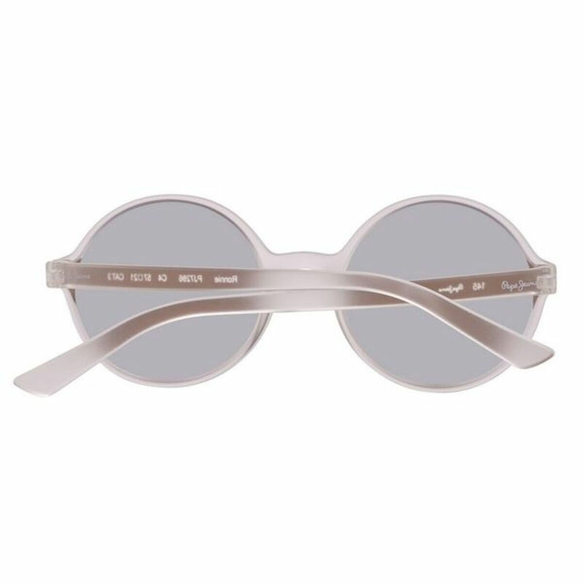 Unisex-Sonnenbrille Pepe Jeans – LuxeStyle Schweiz