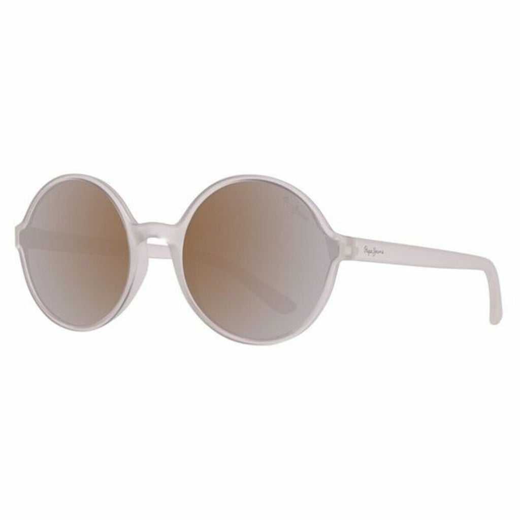 Unisex-Sonnenbrille Pepe Jeans – LuxeStyle Schweiz