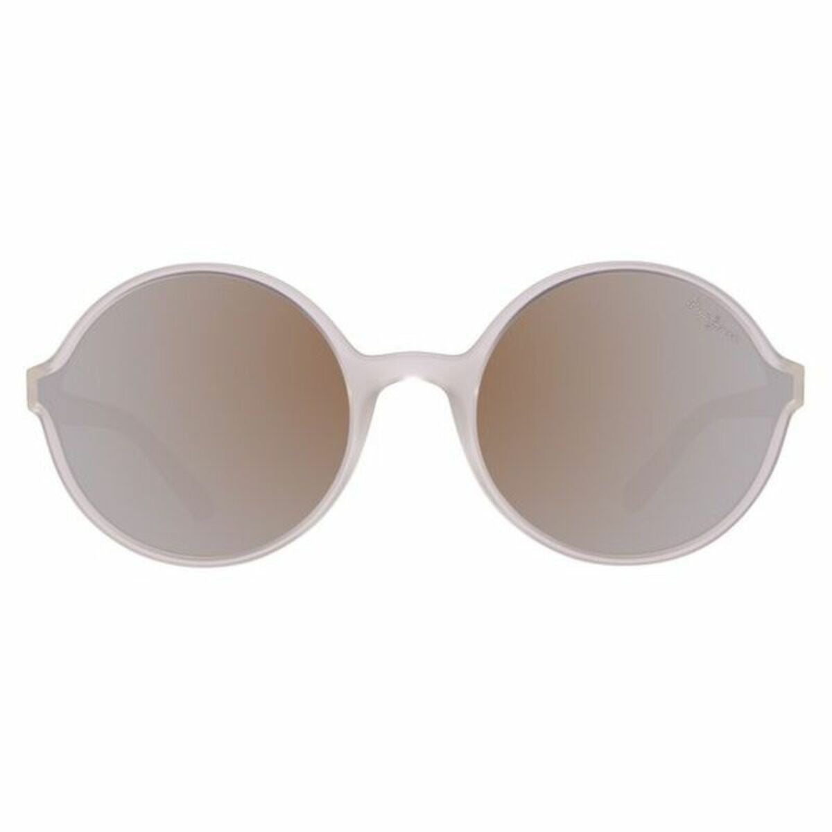 Unisex-Sonnenbrille Pepe Jeans – LuxeStyle Schweiz