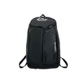 Grosser Freizeit-Rucksack aus Oxford-Stoff