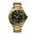 Herrenuhr Police