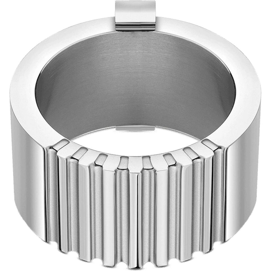 Herrenring Police PEAGF2211512