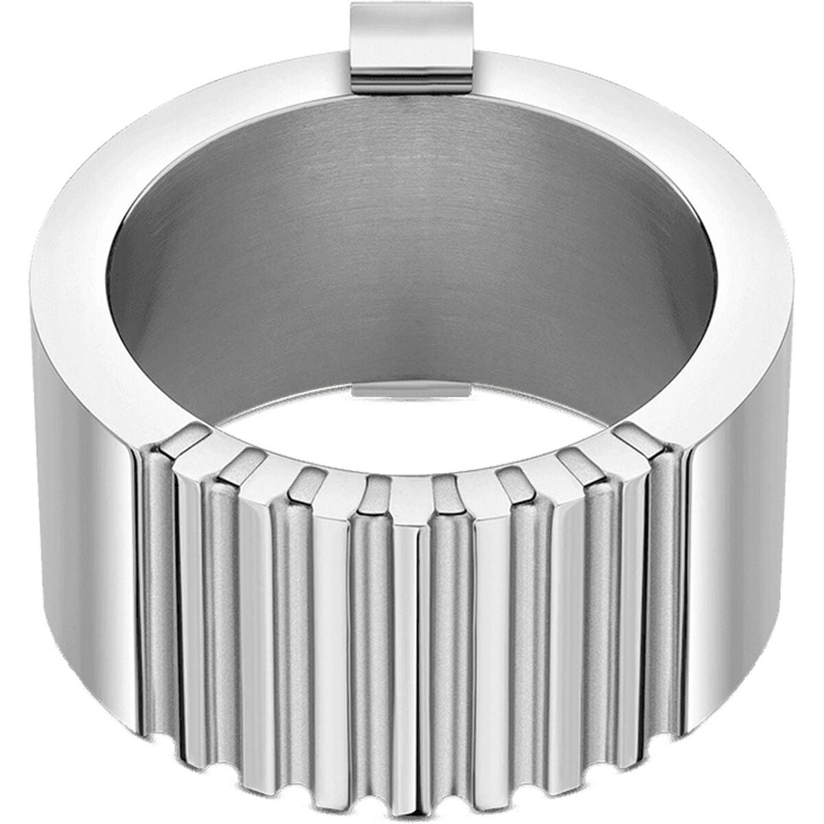 Herrenring Police PEAGF2211512