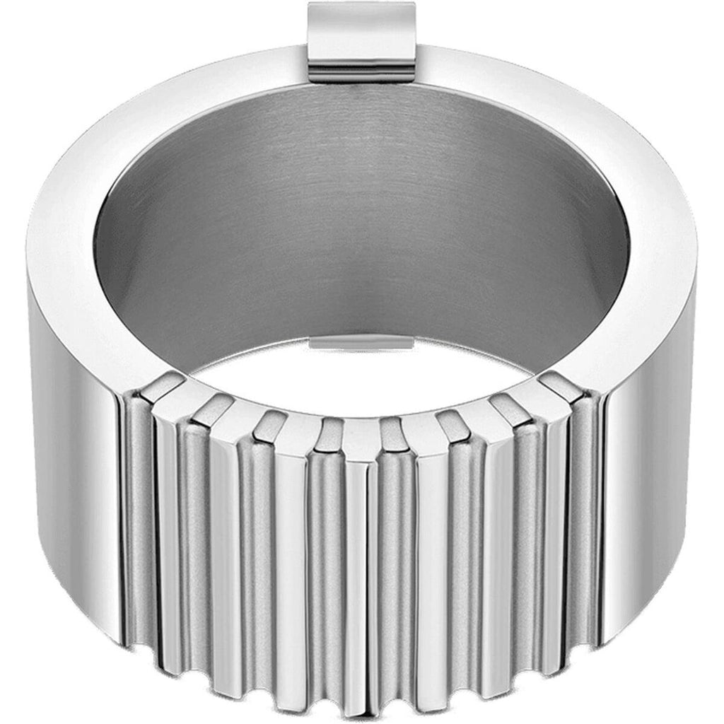 Herrenring Police PEAGF2211512