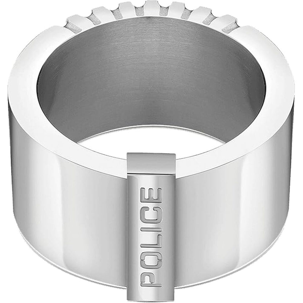 Herrenring Police PEAGF2211512