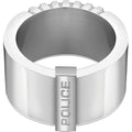 Herrenring Police PEAGF2211512