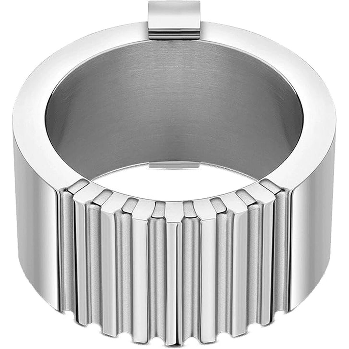 Herrenring Police PEAGF2211512