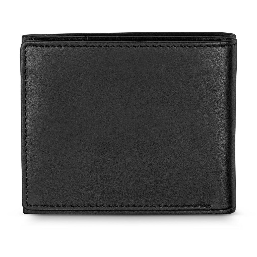 Herren Portemonnaie Ducati DTLGW2201601 Schwarz