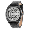 Herrenuhr Police (Ø 49 mm)