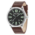 Herrenuhr Police 15244JBS/02 (Ø 48 mm)