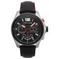 Herrenuhr Police R1471294003 (Ø 46 mm)