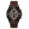 Herrenuhr Police R1451324001 (Ø 46 mm)