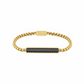 Damenarmreif Police 20 cm