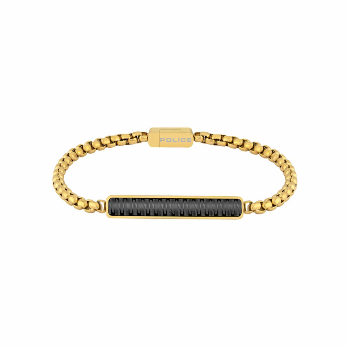 Damenarmreif Police 20 cm