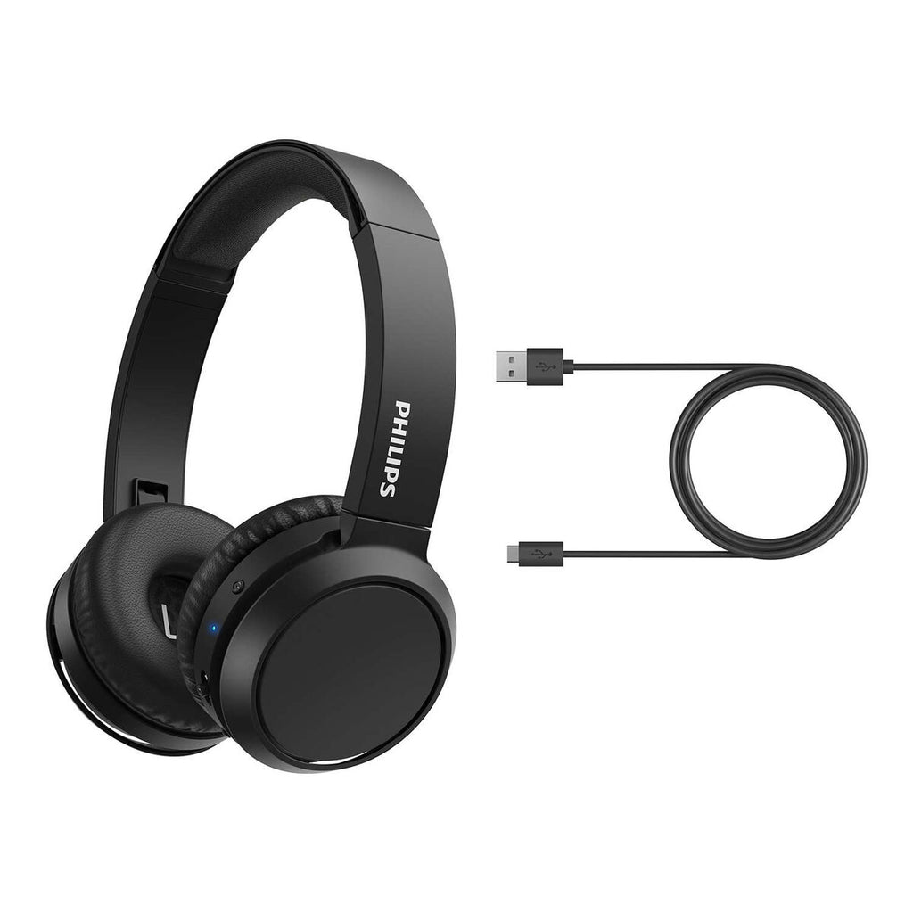 Voller Sound: Dein Over-Ear für Musikgenuss