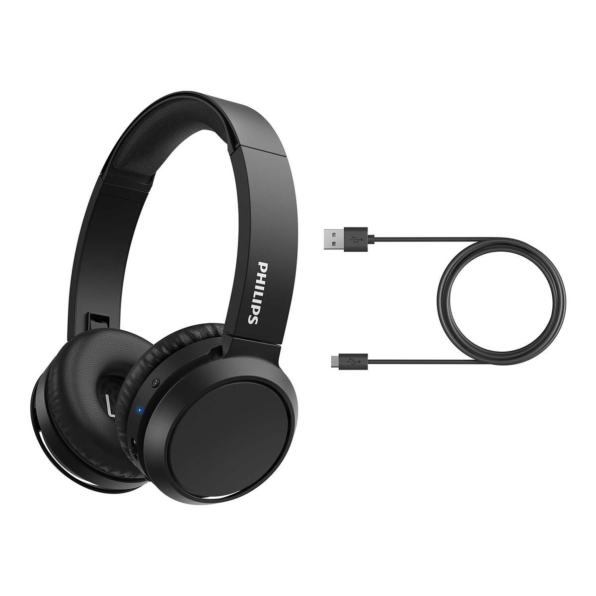 Voller Sound: Dein Over-Ear für Musikgenuss
