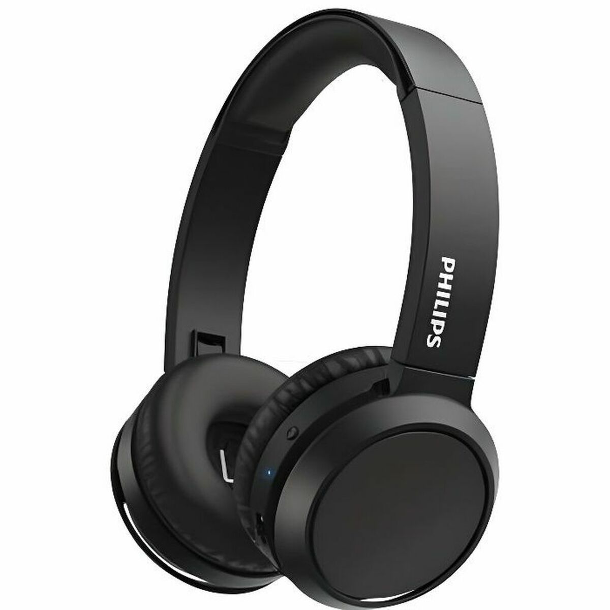 Voller Sound: Dein Over-Ear für Musikgenuss