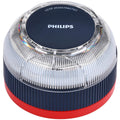 V16-Notfallleuchte verbunden DGT 3.0 Philips SFL1000M/10