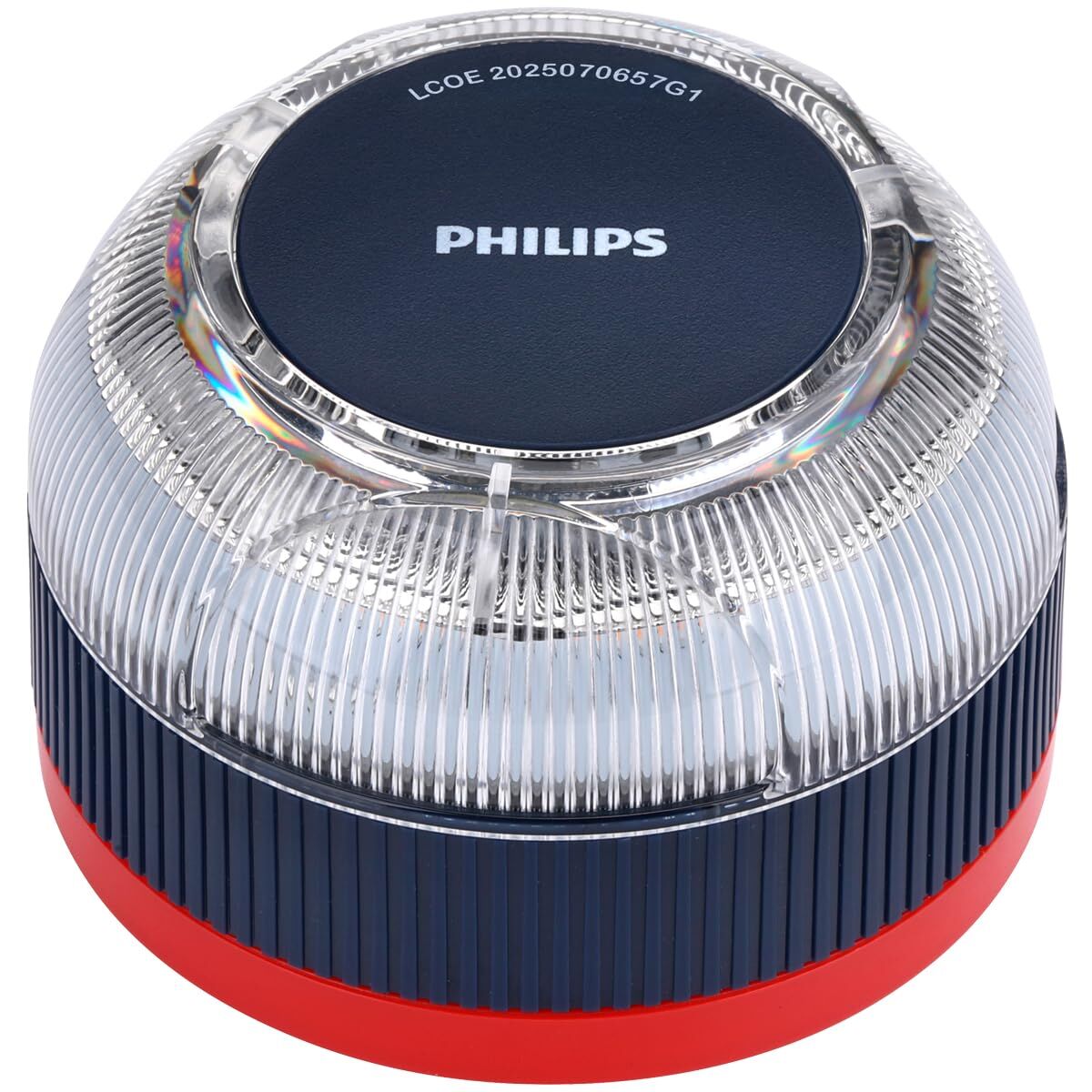 V16-Notfallleuchte verbunden DGT 3.0 Philips SFL1000M/10