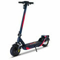 E-Scooter 500W: Kraftvoll & Dynamisch Fahren